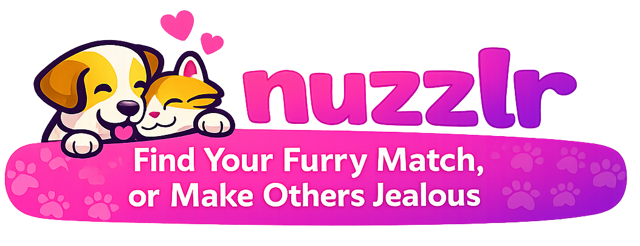 nuzzlr